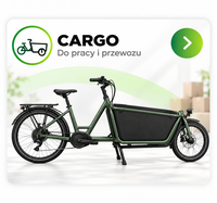 Transportowe / Cargo
