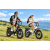 Rattan LF Pro 2.0 2026