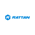 Rattan