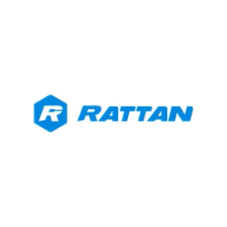 Rattan