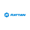 Rattan