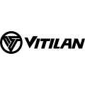 Vitilan