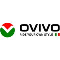 Ovivo