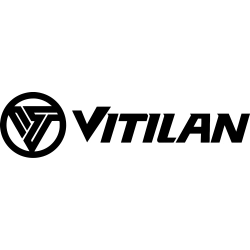 Vitilan