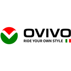 Ovivo
