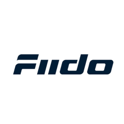 Fiido