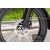 Mokwheel Granite