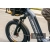 Mokwheel Granite