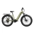 Mokwheel Basalt ST 2.0