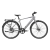 Mokwheel Flint Pro
