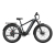 Mokwheel Basalt 2.0