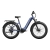 Mokwheel Basalt ST 2.0