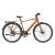 Mokwheel Flint Pro