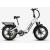 Rattan LF Pro 2.0 2026