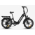 Rattan LF Pro 2.0 2026