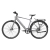 Mokwheel Flint Pro