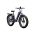 Mokwheel Basalt ST 2.0