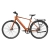 Mokwheel Flint Pro