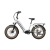 Mokwheel Scoria 3.0