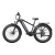 Mokwheel Basalt 2.0