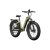 Mokwheel Basalt ST 2.0