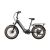 Mokwheel Scoria 3.0