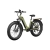 Mokwheel Basalt ST 2.0