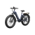 Mokwheel Basalt ST 2.0