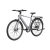 Mokwheel Flint Pro
