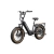 Mokwheel Scoria 3.0