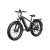 Mokwheel Basalt 2.0