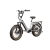 Mokwheel Scoria 3.0