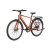 Mokwheel Flint Pro