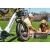 Mokwheel Scoria 3.0