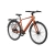 Mokwheel Flint Pro