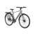 Mokwheel Flint Pro