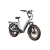 Mokwheel Scoria 3.0