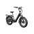 Mokwheel Scoria 3.0