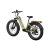 Mokwheel Basalt ST 2.0