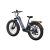 Mokwheel Basalt ST 2.0