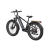 Mokwheel Basalt 2.0