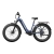 Mokwheel Basalt ST 2.0