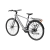 Mokwheel Flint Pro