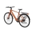 Mokwheel Flint Pro