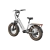 Mokwheel Scoria 3.0