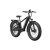 Mokwheel Basalt 2.0