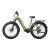 Mokwheel Basalt ST 2.0