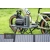 Mokwheel Scoria 3.0