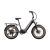 Mokwheel Scoria 3.0