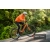 Mokwheel Flint Pro